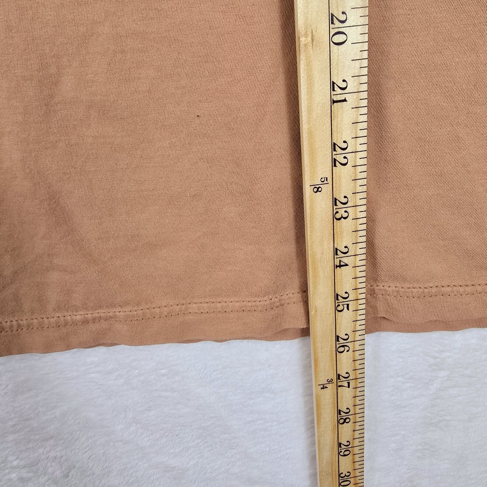 Other Appaloosa Movie Shirt XXL 2008 Warner Bros Western Y2K Size US XXL / EU 58 / 5 - 9 Thumbnail