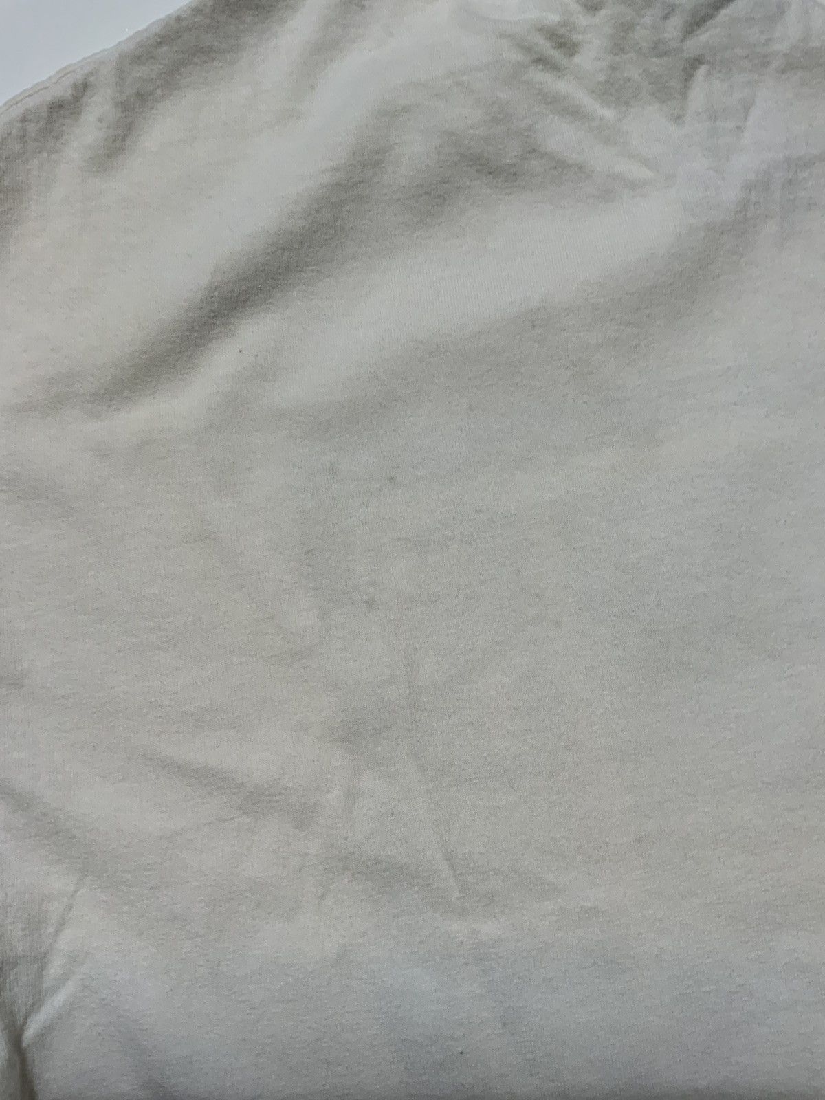 Other 10 Summers Records DJ Mustard Los Angeles Hip Hop Rap TShirt Size US L / EU 52-54 / 3 - 11 Thumbnail