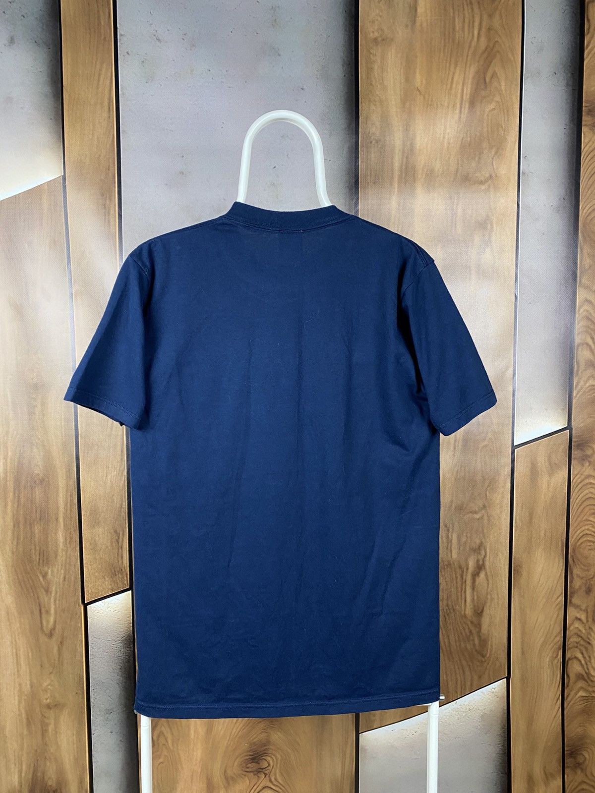 Disney 🐭Vintage 90s T-Shirt Mickey Mouse Disney Florida VTG Tee🐭 Size US M / EU 48-50 / 2 - 8 Thumbnail