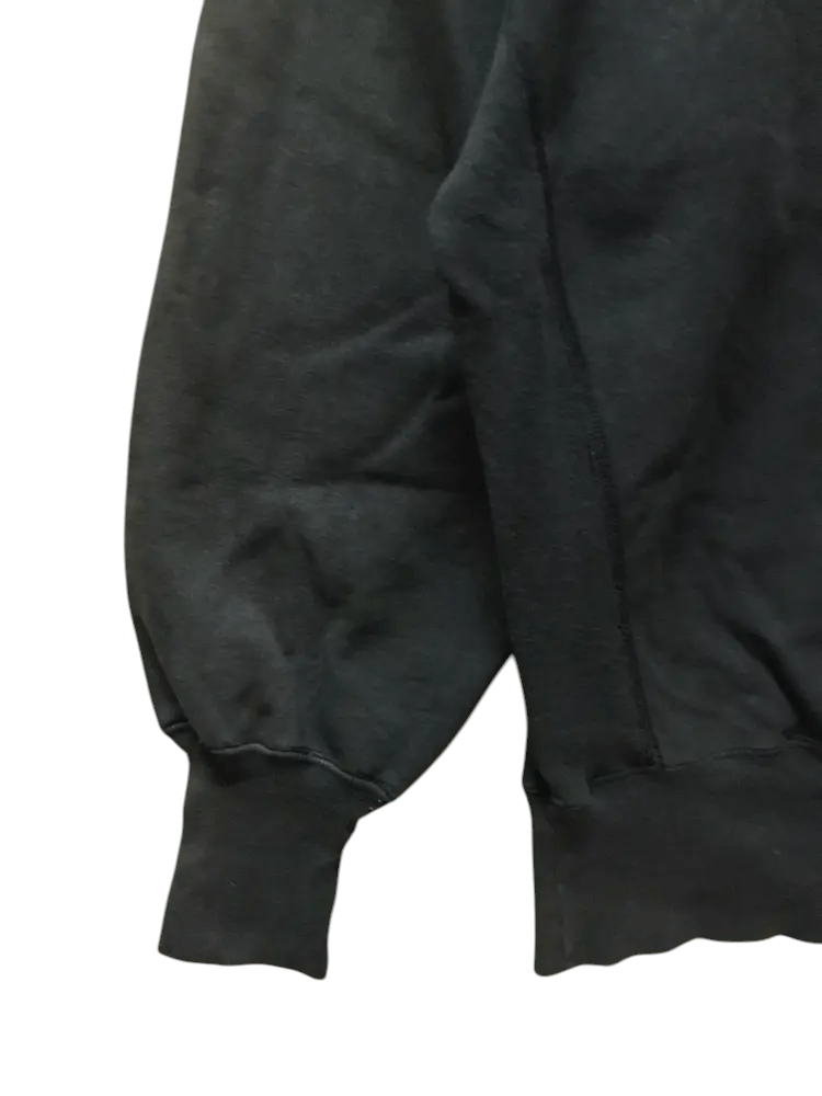Champion Vintage 90's Champion Reverse Weave Sweatshirts Size US M / EU 48-50 / 2 - 4 Thumbnail
