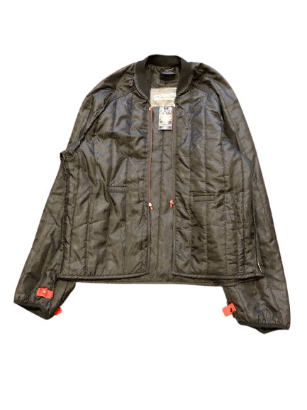 Alpinestars Vintage Alpinestars Moto Racing Light Jacket Size XL Size US XL / EU 56 / 4 - 1 Thumbnail