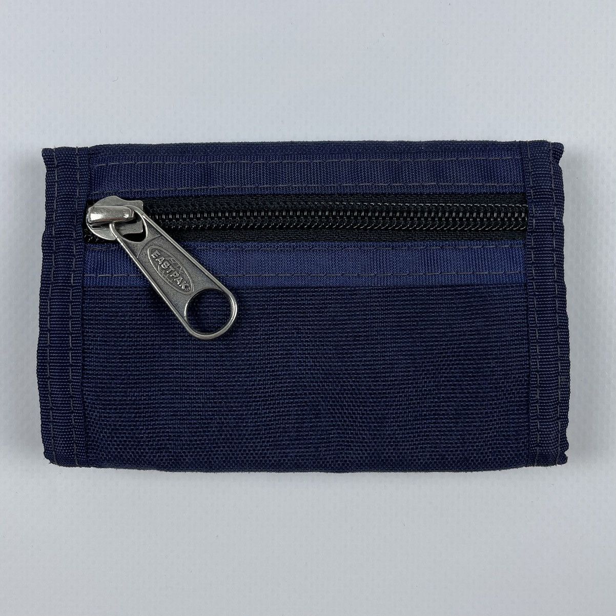 Eastpak Eastpak Wallet Size ONE SIZE - 3 Thumbnail