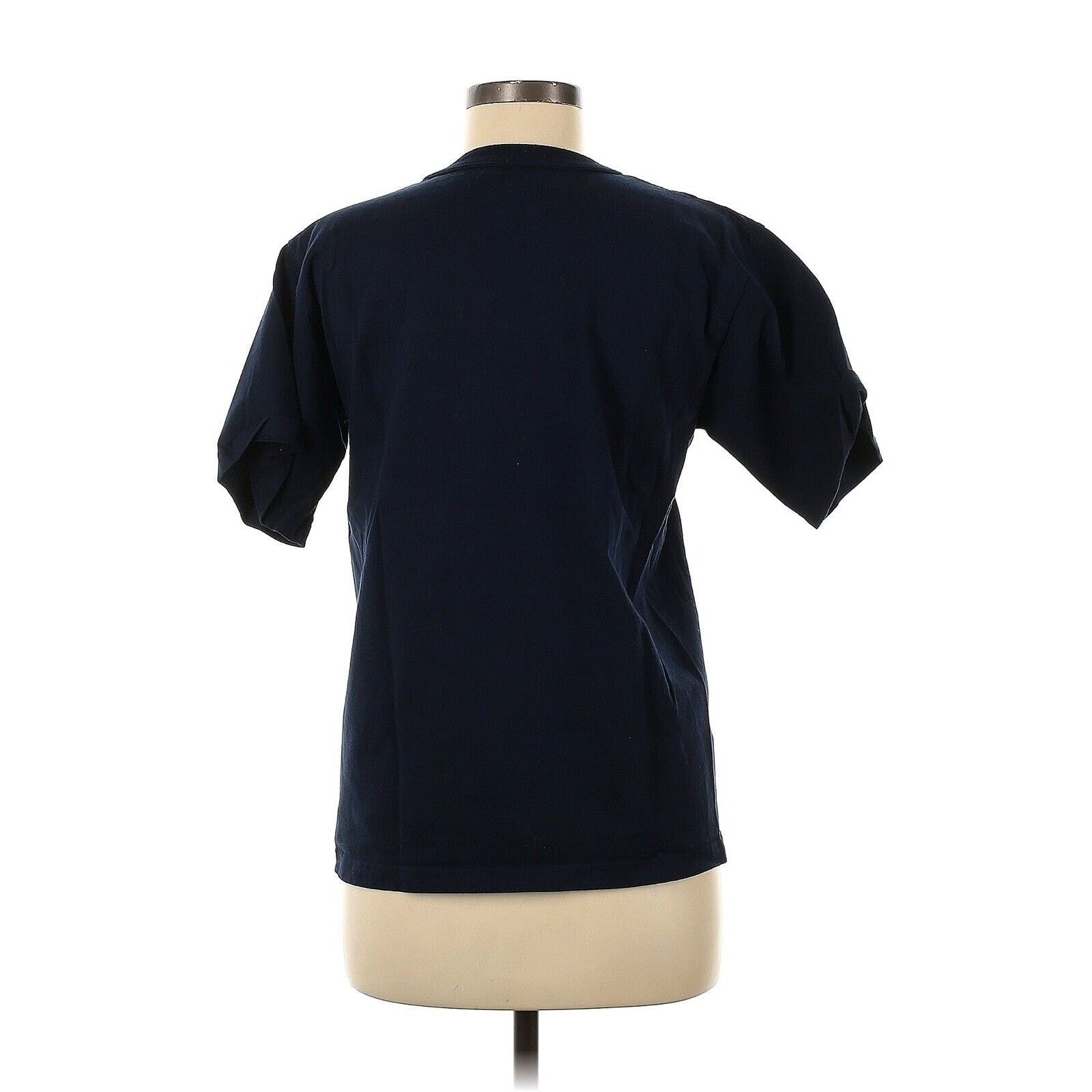 Japanese Brand Revolver Sportswear Haleiwa T-Shirt Japan Navy 40 US L Size US L / EU 52-54 / 3 - 2 Thumbnail