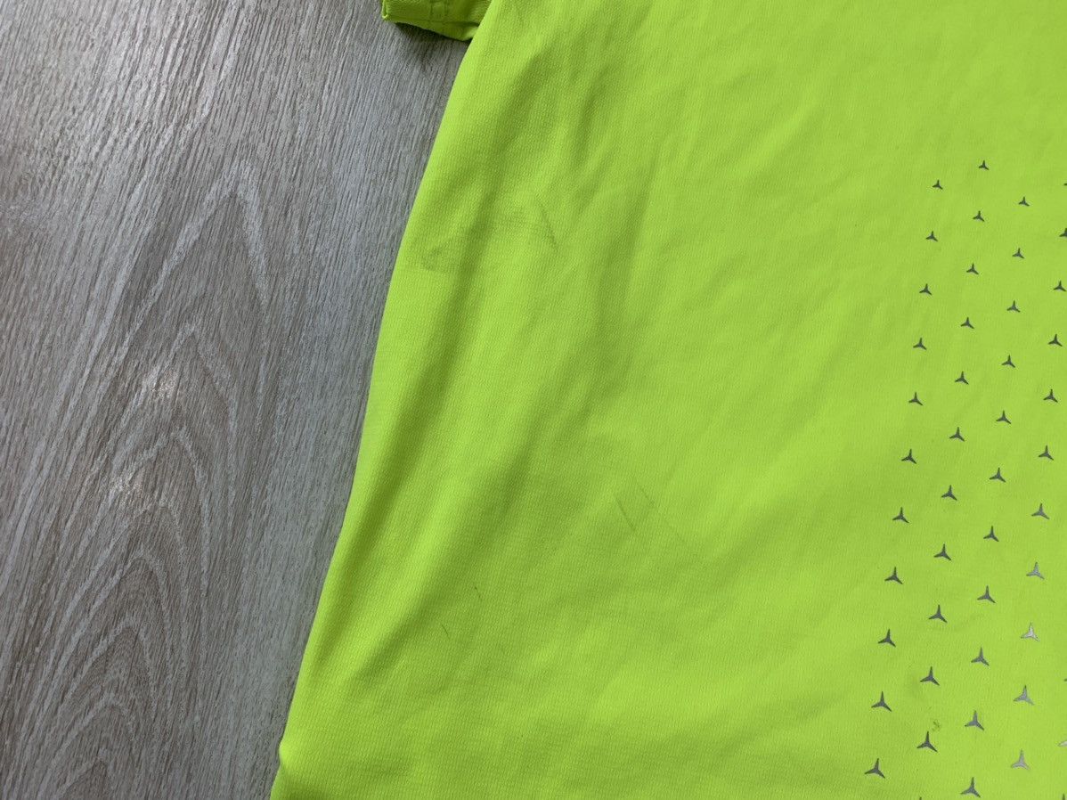 Tommy Hilfiger Mens t shirt Tommy Hilfiger AMG Petronas Formula1 Size S Size US S / EU 44-46 / 1 - 13 Thumbnail