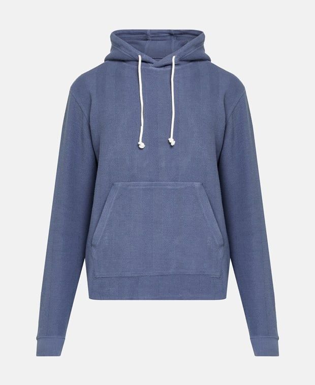 Aime Leon Dore Hoodie Size US S / EU 44-46 / 1 - 1 Preview