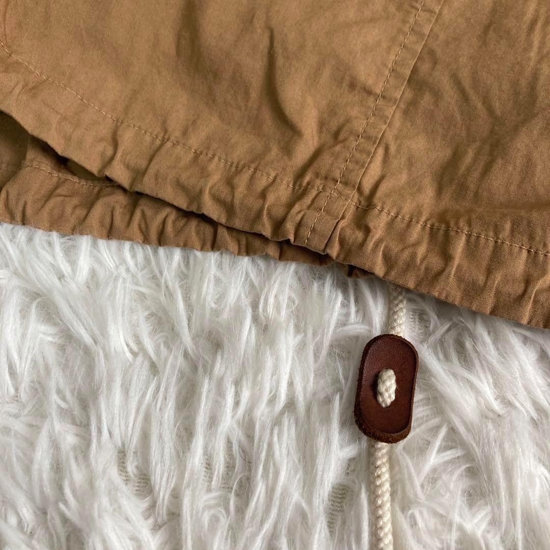 Yohji Yamamoto Yohji Yamamoto Collarless Zip Up Coat Size US S / EU 44-46 / 1 - 8 Thumbnail