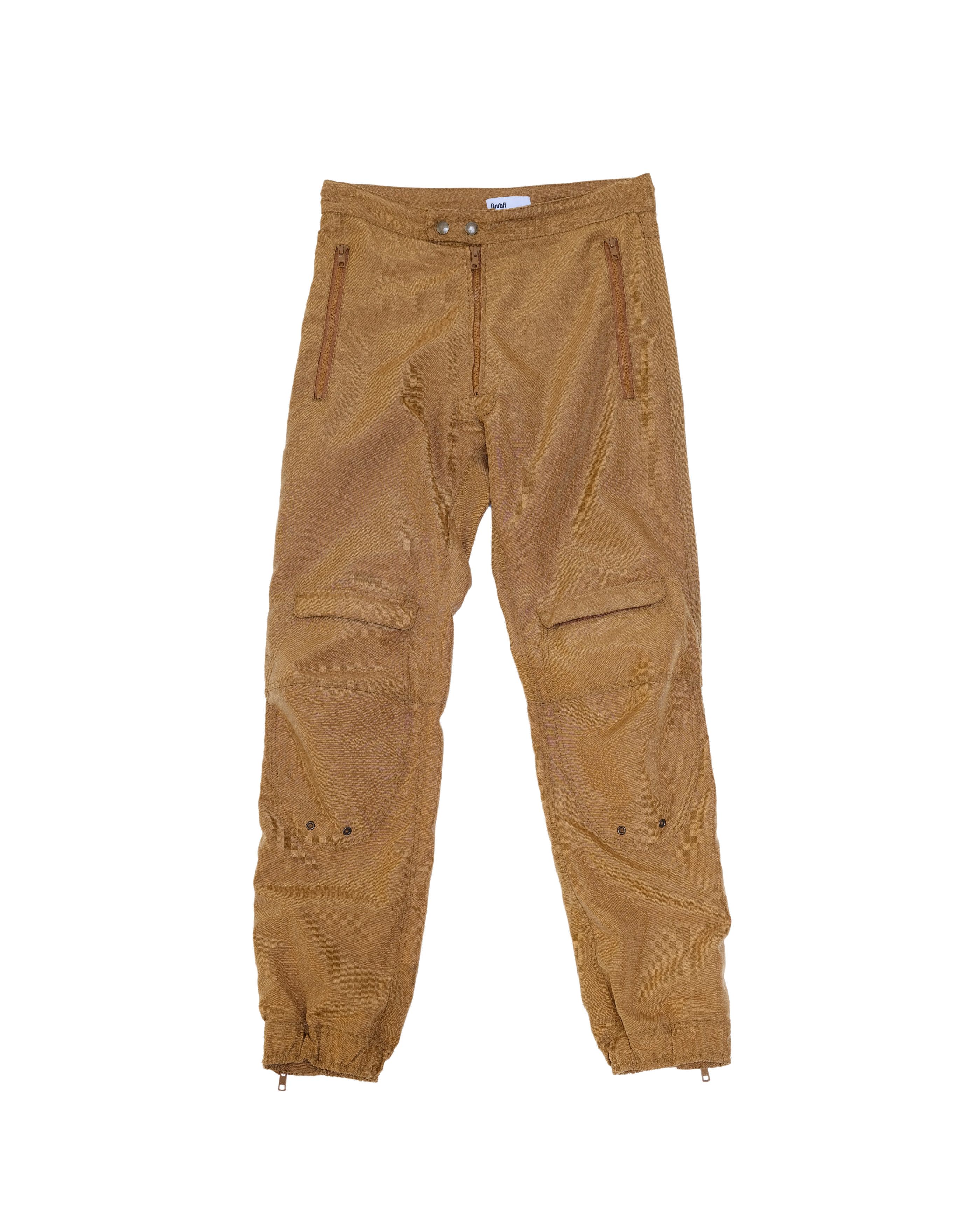 GmbH Yolanda Trousers Size US 29 - 1 Thumbnail