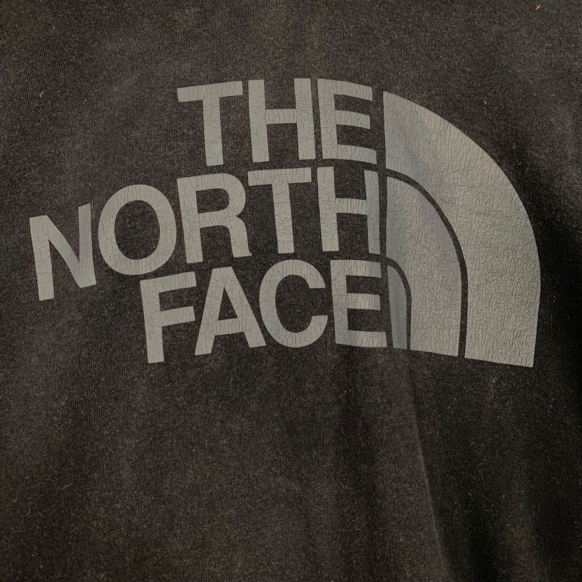 The North Face THE NORTH FACE Hommes Big Logo Pullover Hoodies #2273-C101 Size US S / EU 44-46 / 1 - 13 Thumbnail