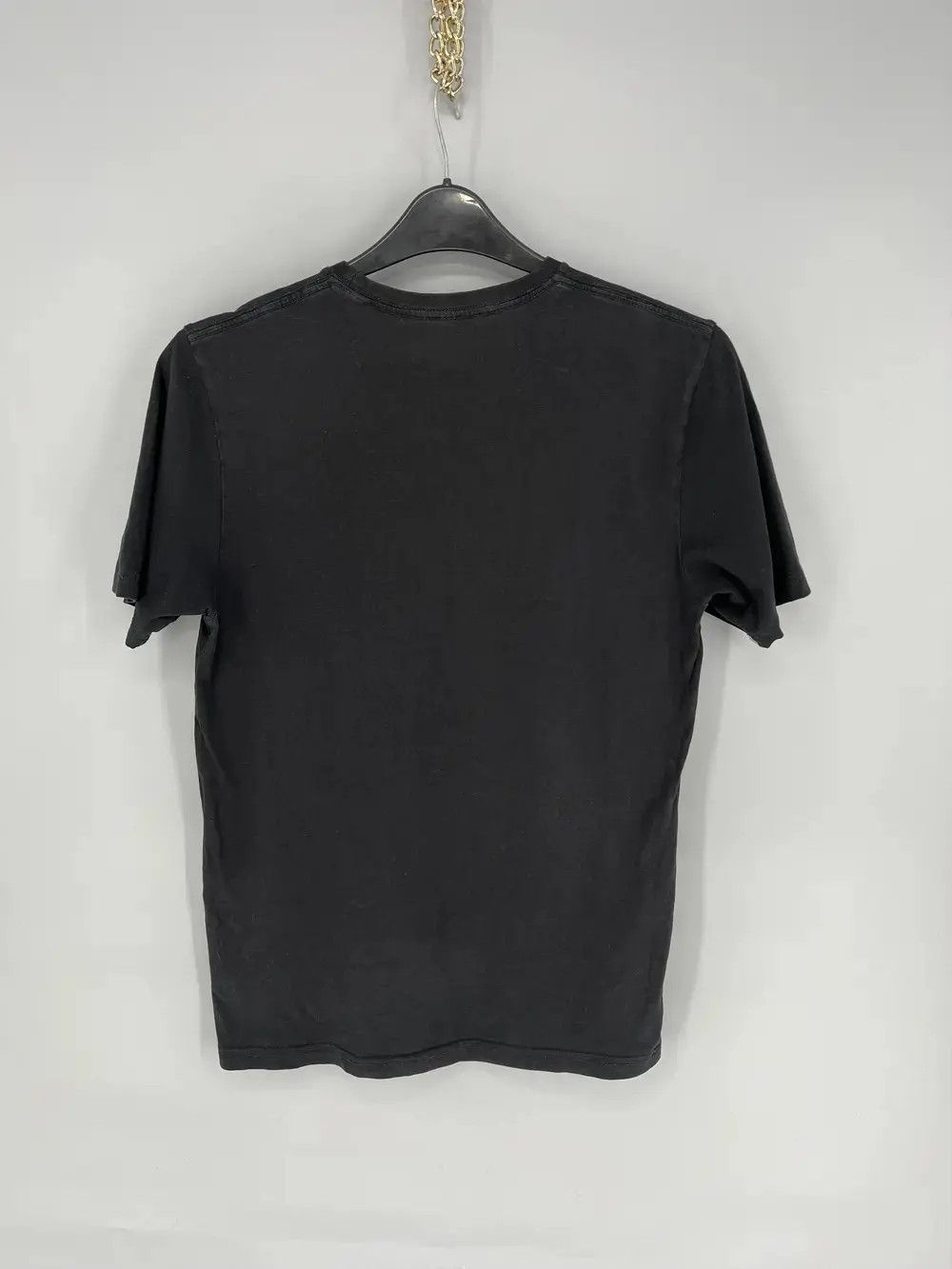 Band Tees Vintage Y2K Guns And Roses tee Band Rock Metal streetwear Size US S / EU 44-46 / 1 - 7 Thumbnail