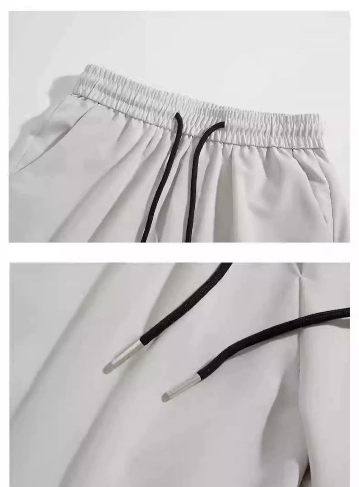 Other Fade-effect Multi-color Pants Size US 32 / EU 48 - 15 Thumbnail