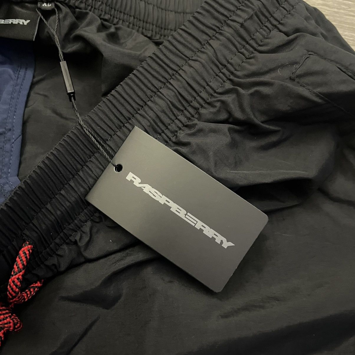 The GV Gallery GV Gallery Raspberry Hills Duo Pants Size US 36 / EU 52 - 6 Thumbnail