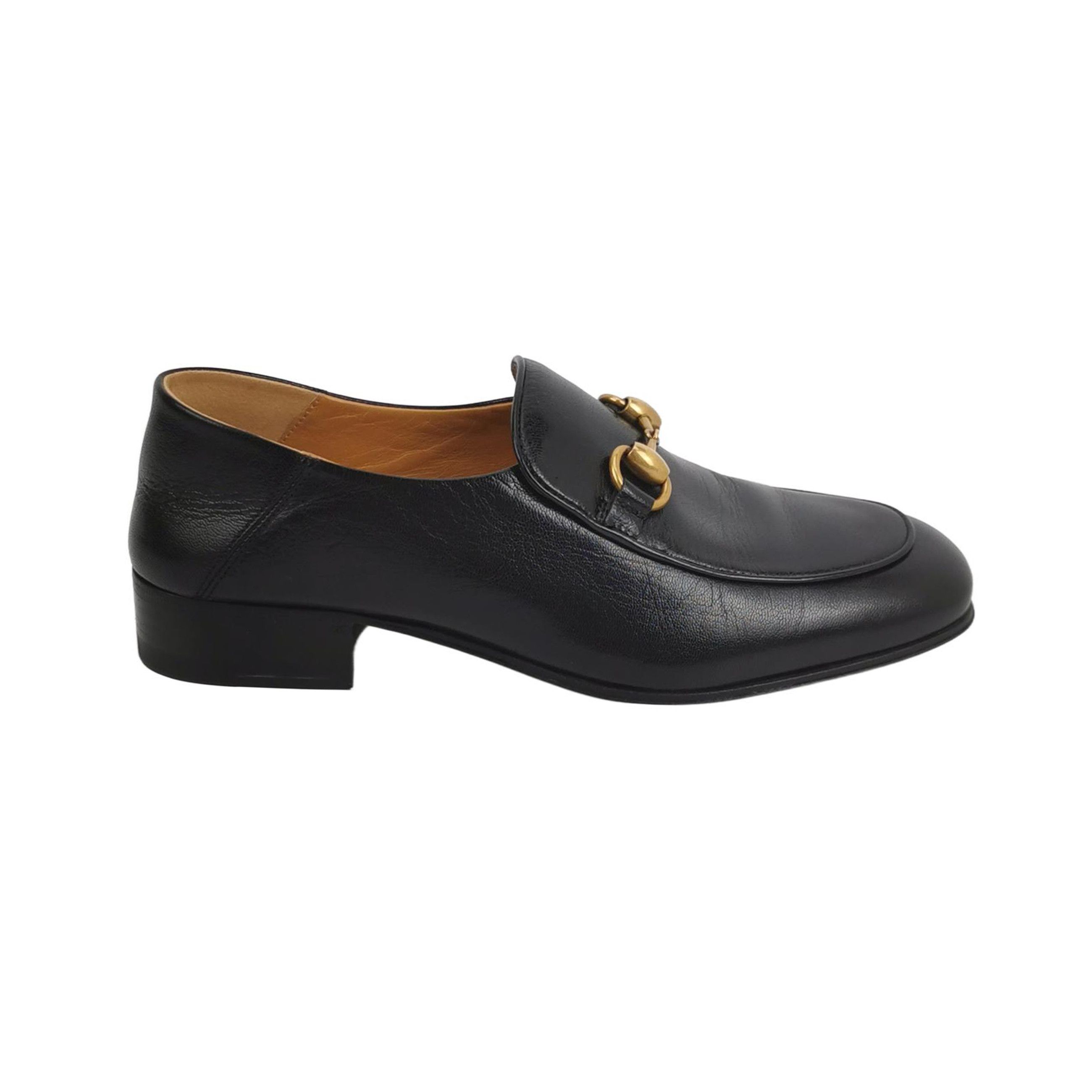Gucci Gucci Women 6 Flats Size US 6 / IT 36 - 1 Thumbnail
