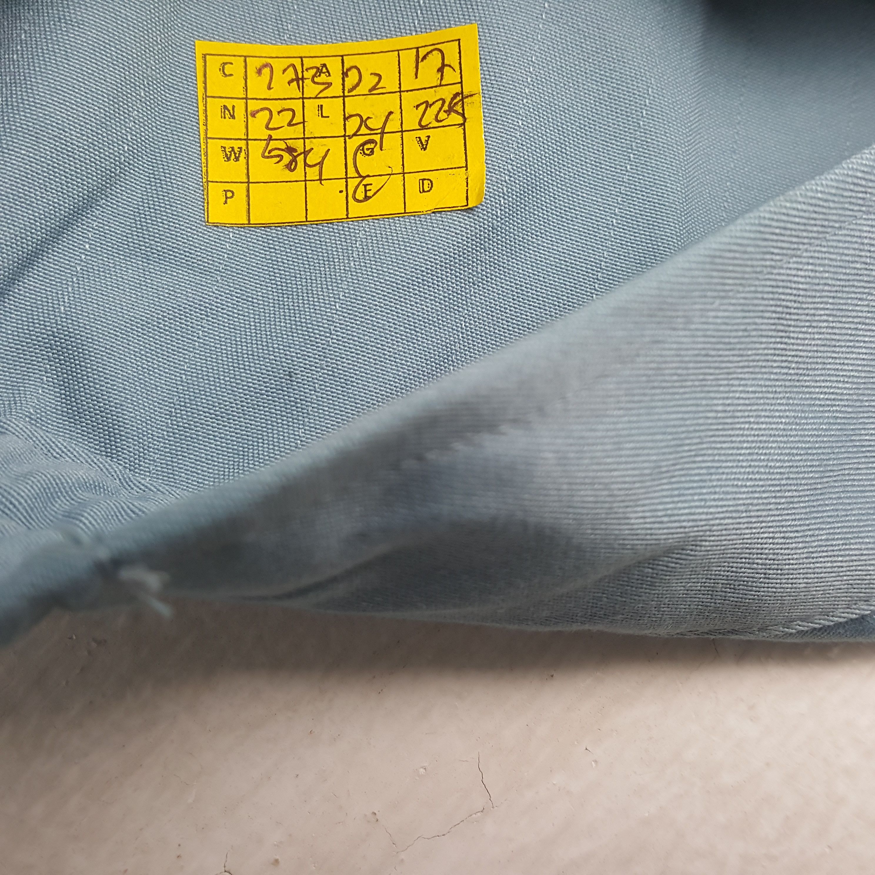 Honda × Vintage Vintage MUGEN HONDA Japanese Racing Team Custom Jacket Size US M / EU 48-50 / 2 - 8 Thumbnail