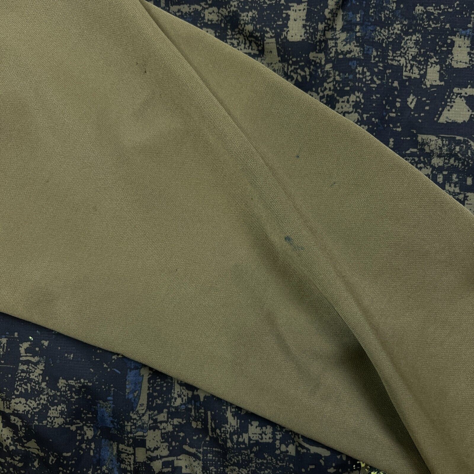 The North Face × Vintage The North Face Track Jacket Large Zip Tracksuit Sweatshirt Size US L / EU 52-54 / 3 - 10 Thumbnail