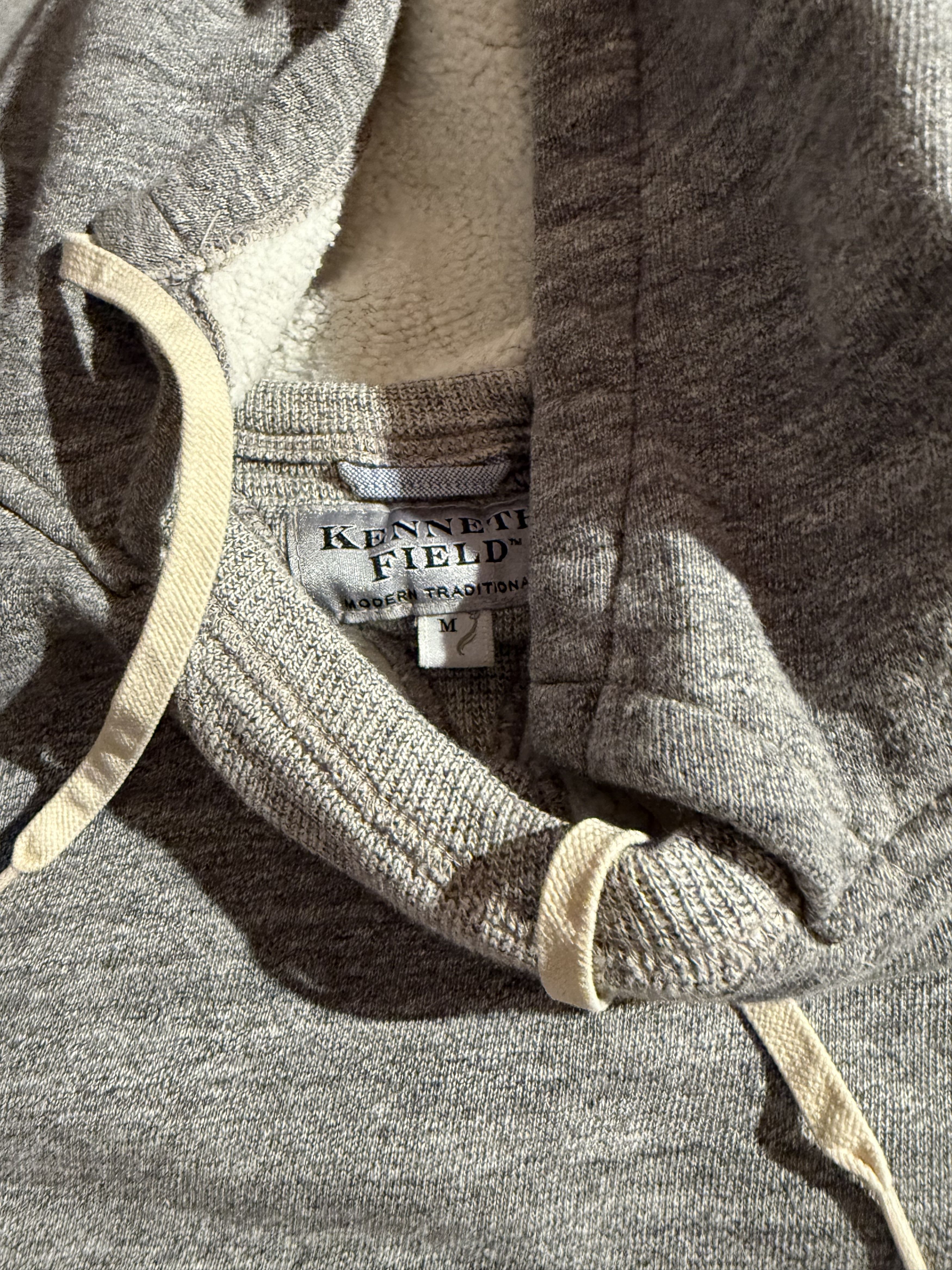 Other Casual hoody Size US M / EU 48-50 / 2 - 2 Thumbnail