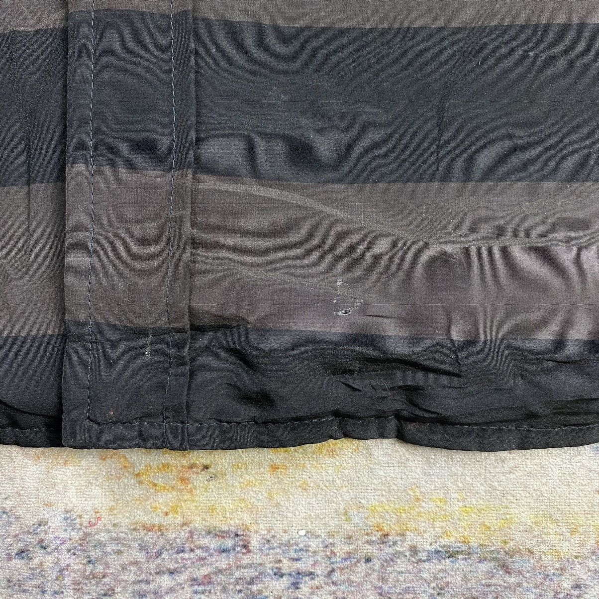 Jun Takahashi × Undercover archive Undercover Small Parts utility multi zipper jacket Size US L / EU 52-54 / 3 - 16 Thumbnail