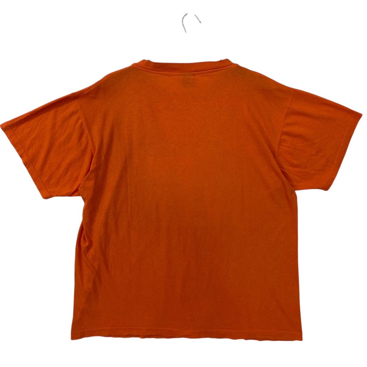Vintage 💥VINTAGE CLOCKWORK ORANGE Movie Stanley Kubrick rare shirt Size US XL / EU 56 / 4 - 2 Thumbnail