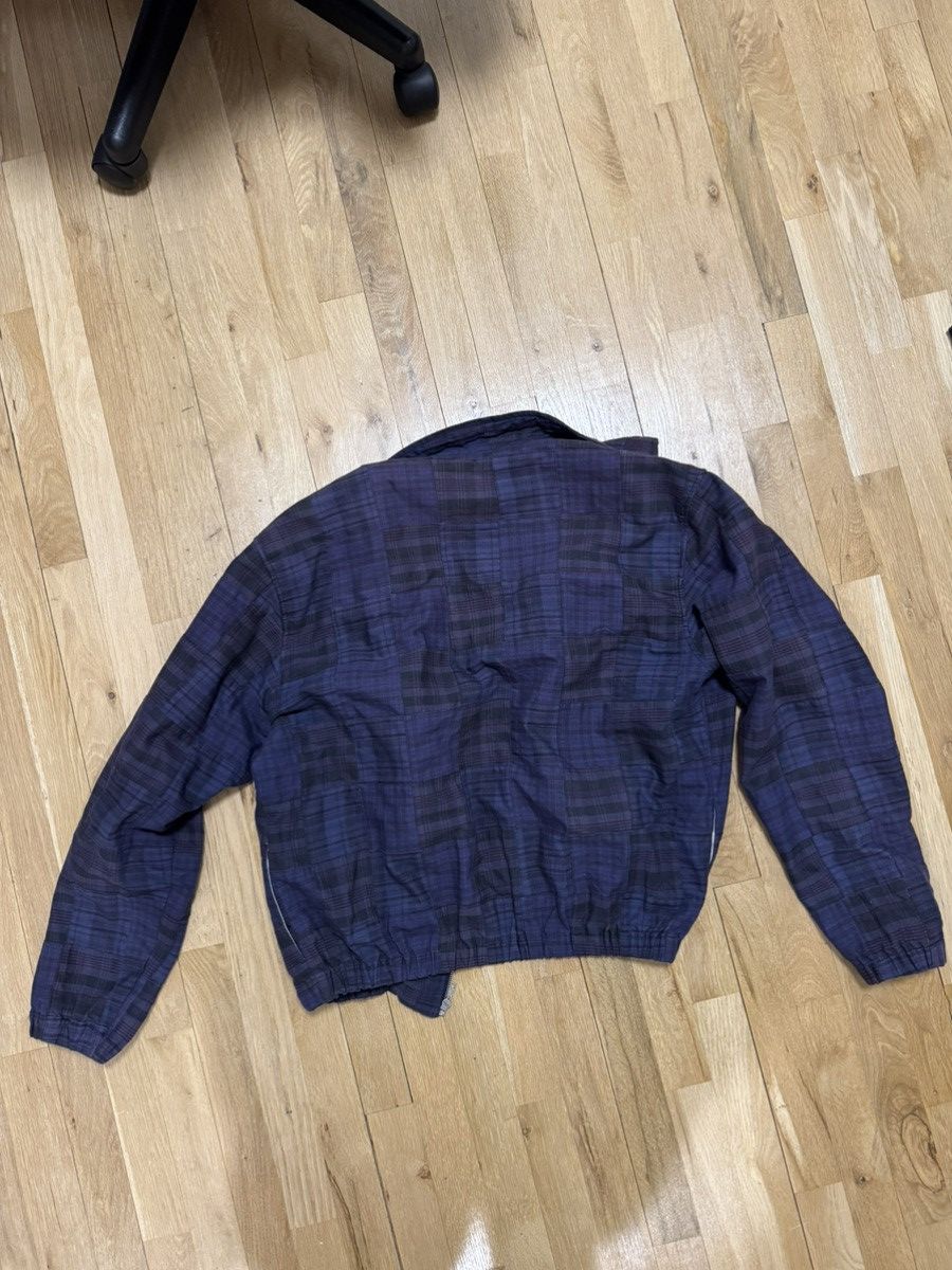 Palace Palace Mad Rass Jacket Size US M / EU 48-50 / 2 - 2 Thumbnail