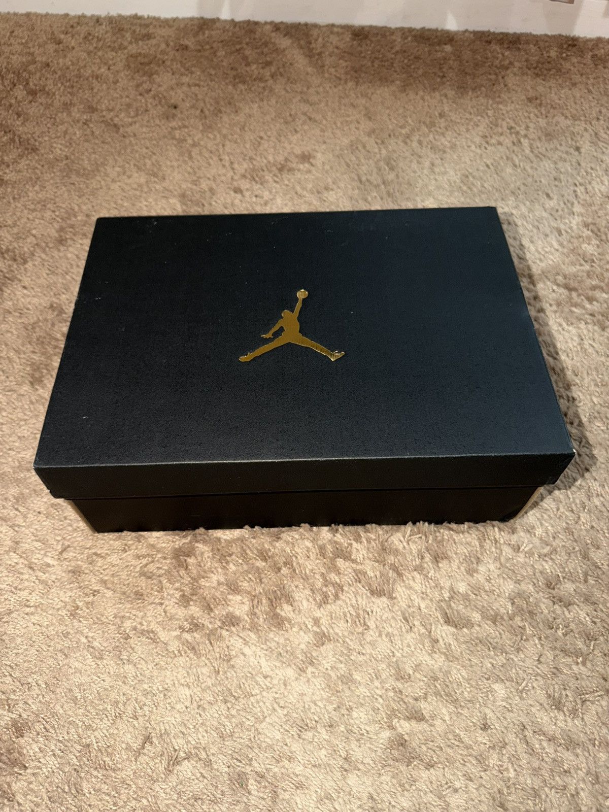 Jordan Brand Jordan Jumpman Pro Size US 9 / EU 42 - 7 Thumbnail