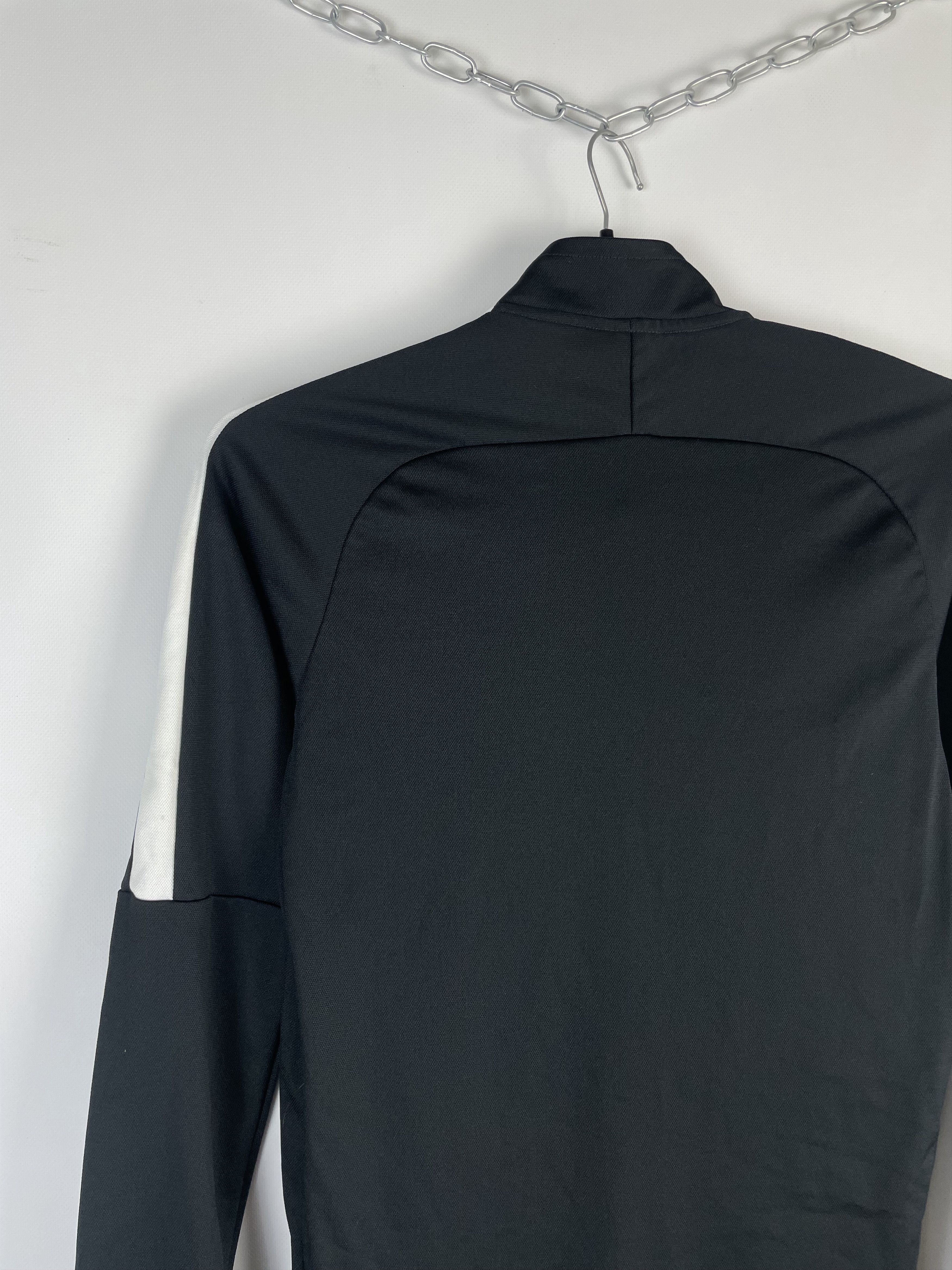 Nike Nike track jacket Size US M / EU 48-50 / 2 - 11 Thumbnail