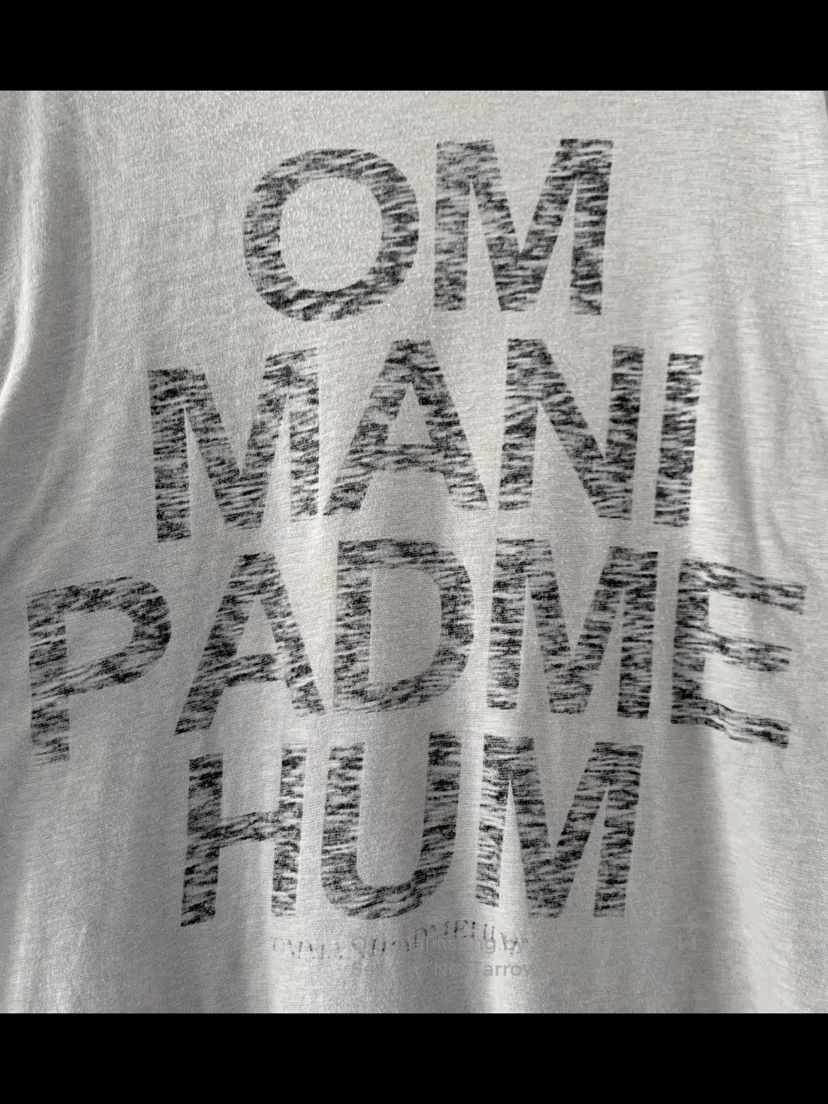 Undercover Sz 3 Undercover 11SS Underman Tee. Size US L / EU 52-54 / 3 - 4 Thumbnail