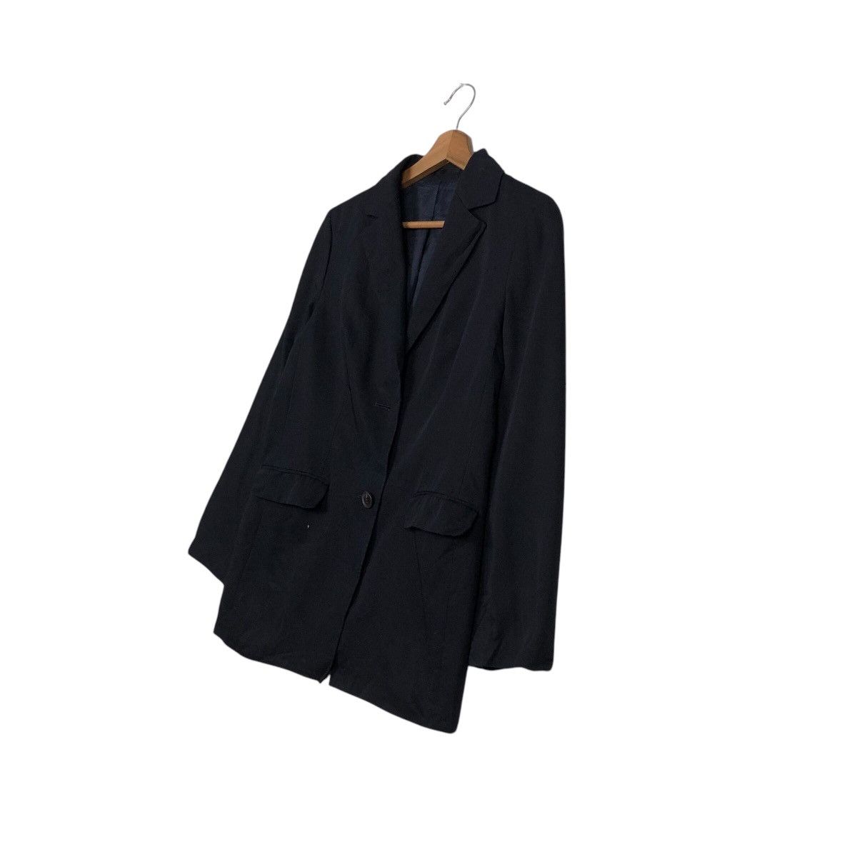 Burberry 📌Vintage Burberry London Coats Jackets Size US M / EU 48-50 / 2 - 3 Thumbnail