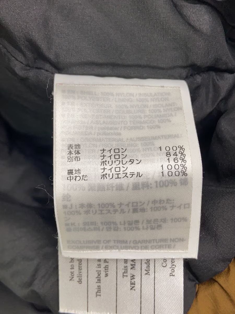 Arc'teryx Arc'Teryx Nylon Jacket Camel Size US M / EU 48-50 / 2 - 4 Thumbnail