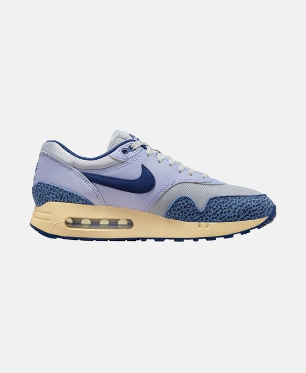 Nike Air Max 1 '86 Premium Sneakers Size US 7.5 / IT 37.5 - 1 Thumbnail