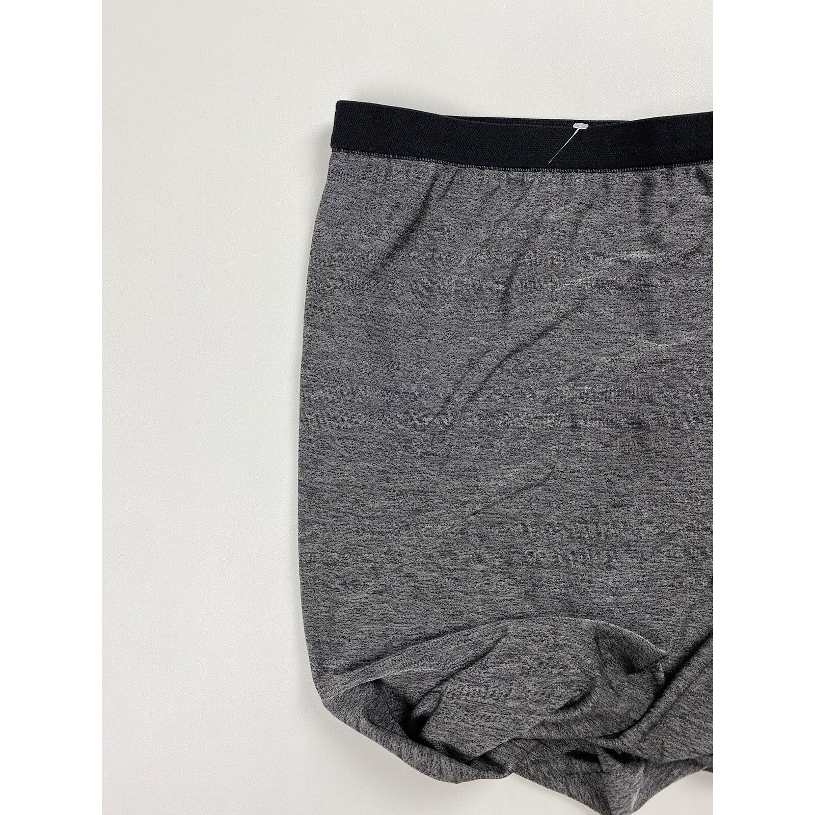 Alexander Wang T by Alexander Wang ladies skirt size Xs Size 26" / US 2 / IT 38 - 2 Thumbnail