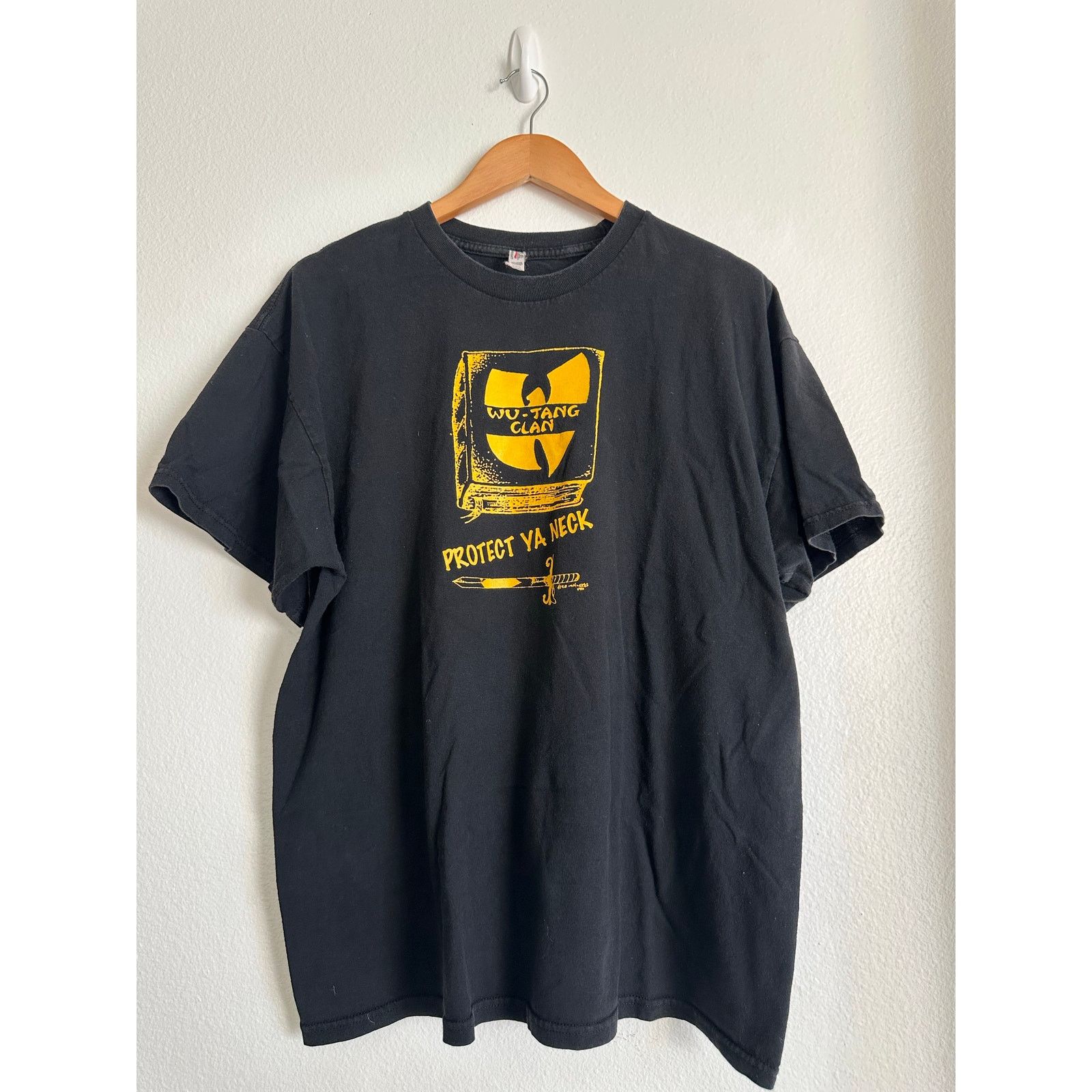 Alstyle | Grailed