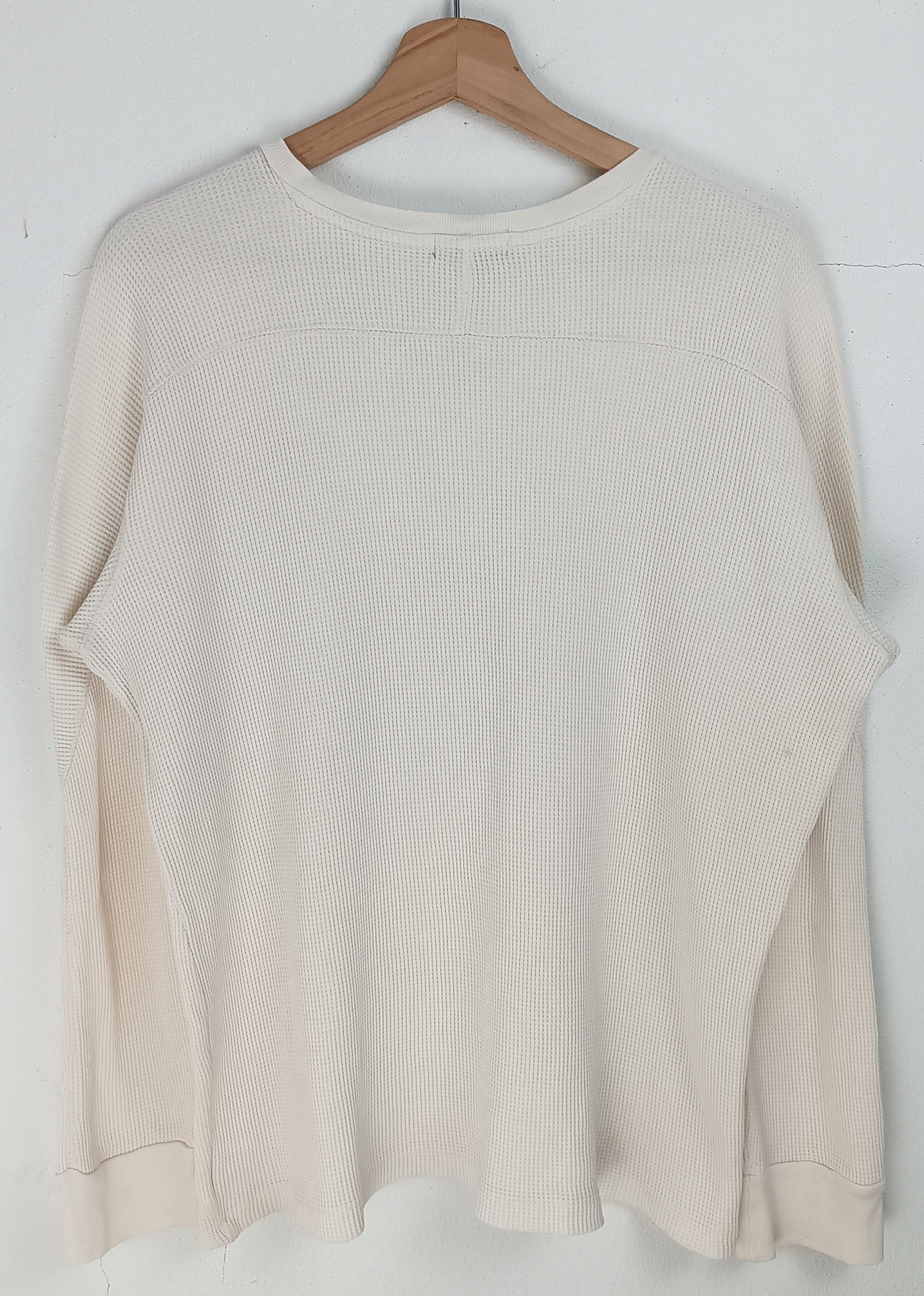 Polo Ralph Lauren VINTAGE POLO RALPH LAUREN KNITWEAR SWEATERS VERY RARE Size US L / EU 52-54 / 3 - 4 Thumbnail