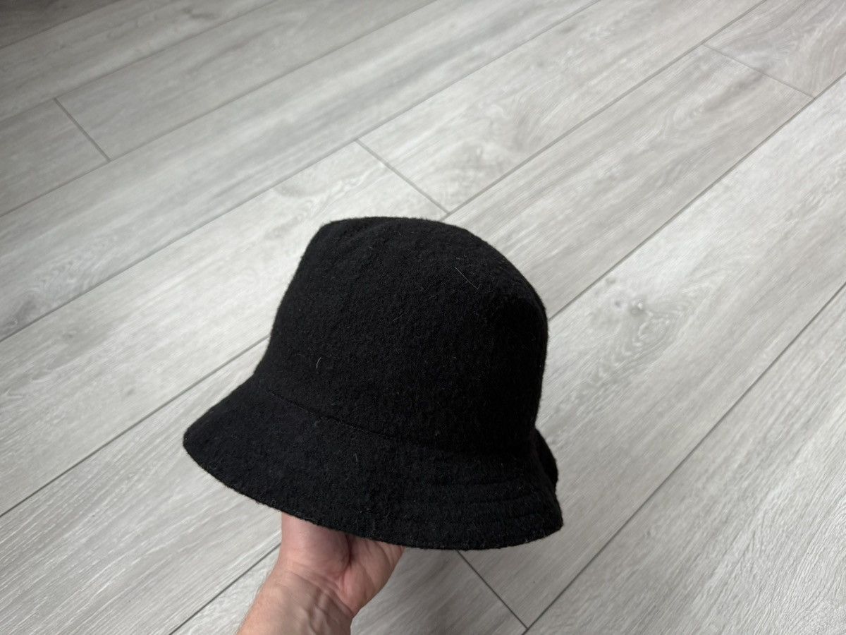 Kangol Vintage Kangol Wool Hat Size ONE SIZE - 4 Thumbnail