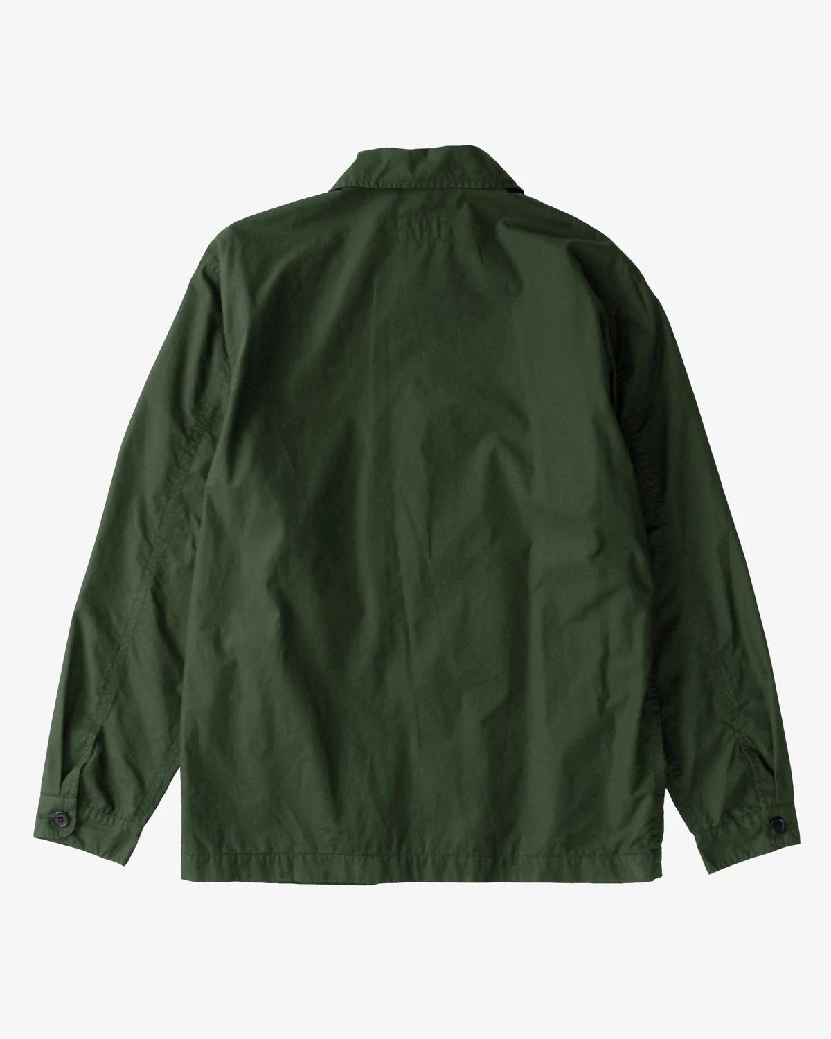 James Coward Ganz Jacket - Double Typewriter Size US XL / EU 56 / 4 - 2 Thumbnail