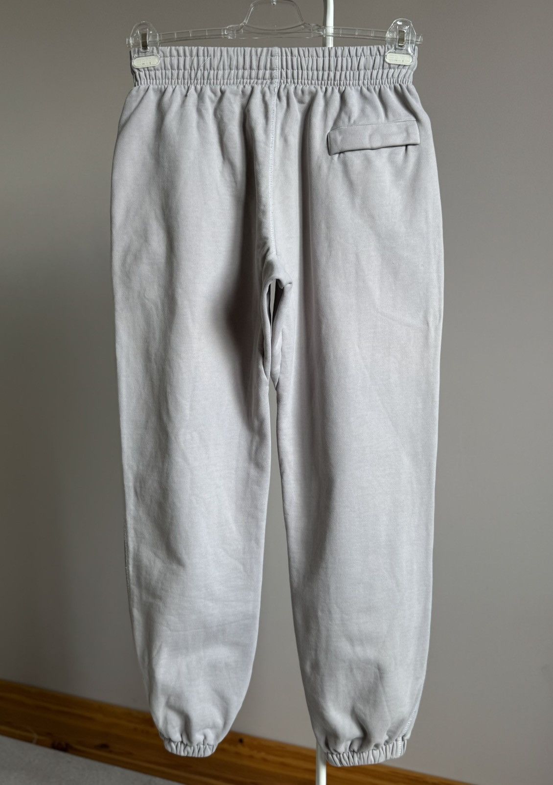 Corteiz M Corteiz Alcatraz Sweatpants Size US 31 - 5 Thumbnail