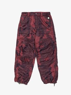 Men's Oamc Bottoms | Grailed