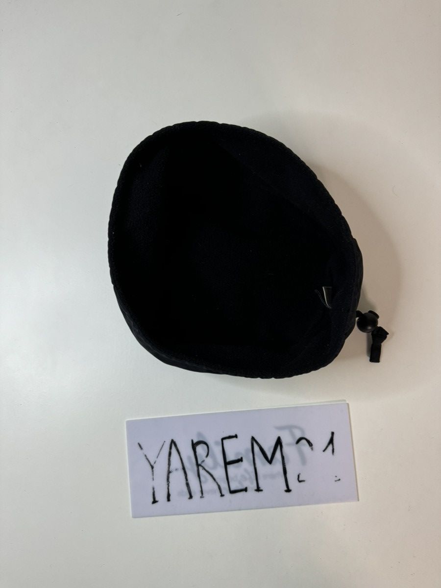 Vintage Audi hat cap Size ONE SIZE - 4 Thumbnail