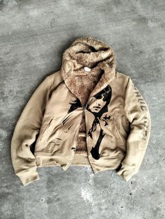 55dsl hoodie discount