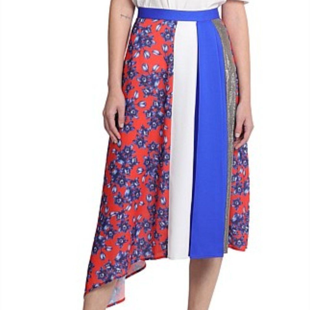Entire Studios Vestire Skirt Size 4 Size 27" / US 4 / IT 40 - 5 Thumbnail