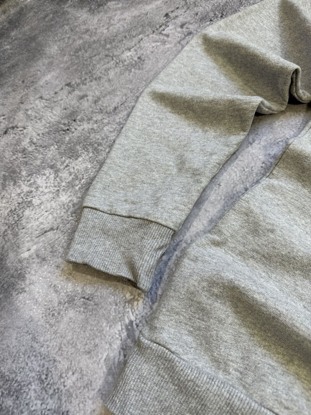 Pierre Balmain Pierre Balmain Sweatshirt Size US S / EU 44-46 / 1 - 6 Thumbnail
