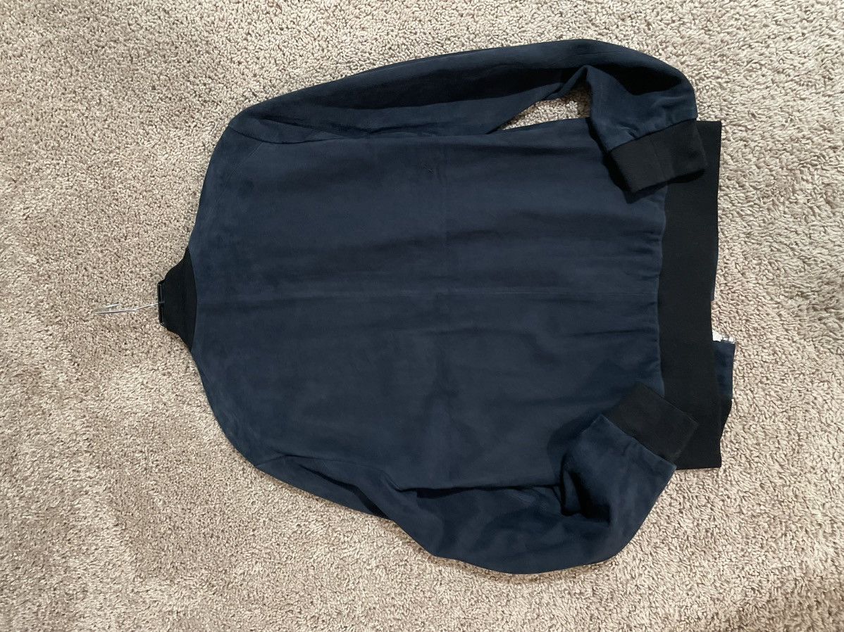 Theory Theory bomber jacket Size US XS / EU 42 / 0 - 4 Thumbnail