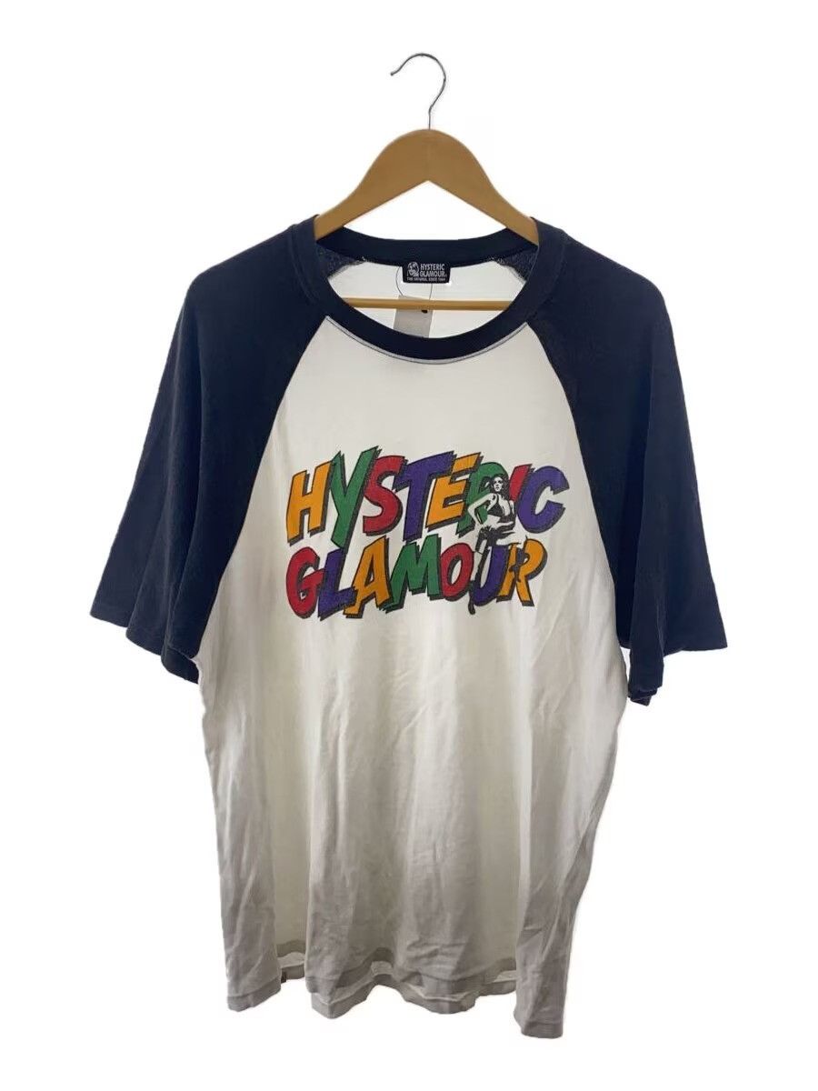 🐎 Logo T-Shirt