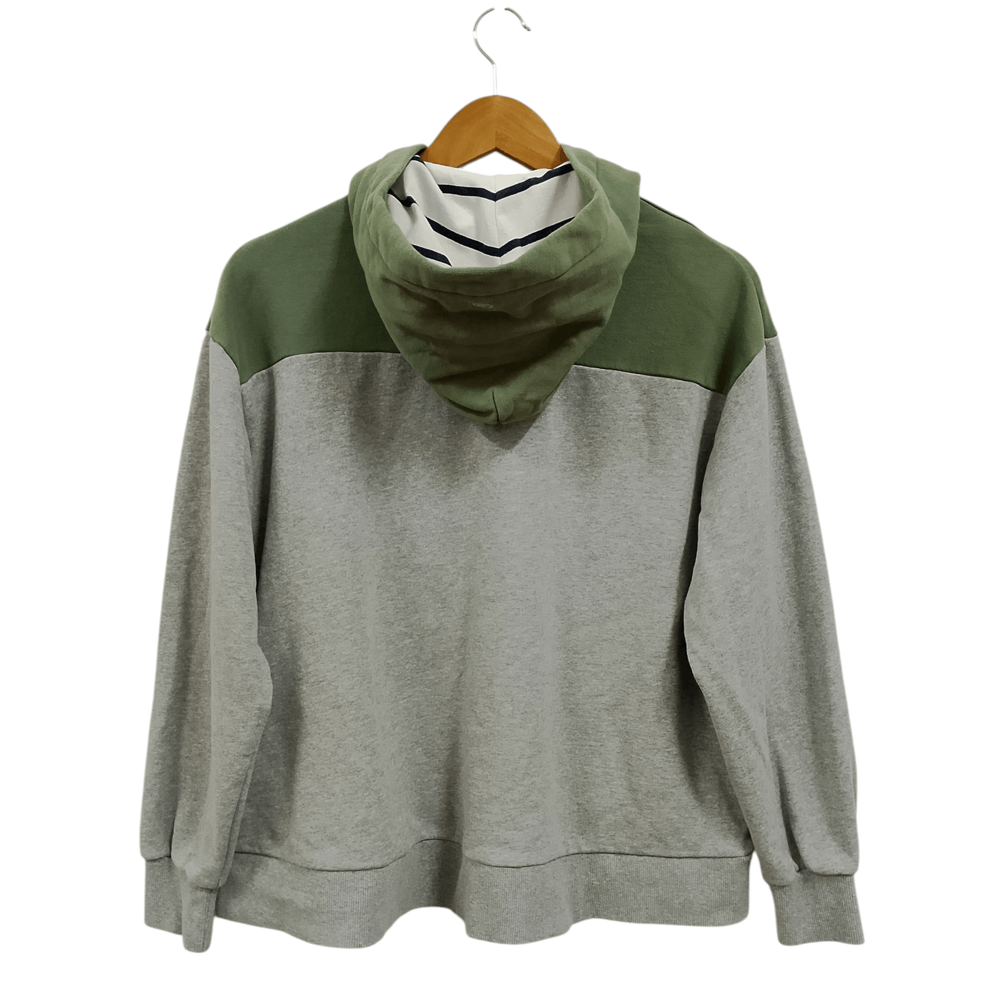 Canterbury of New Zealand Canterbury Boxy Fit Hoodie Size US L / EU 52-54 / 3 - 2 Thumbnail