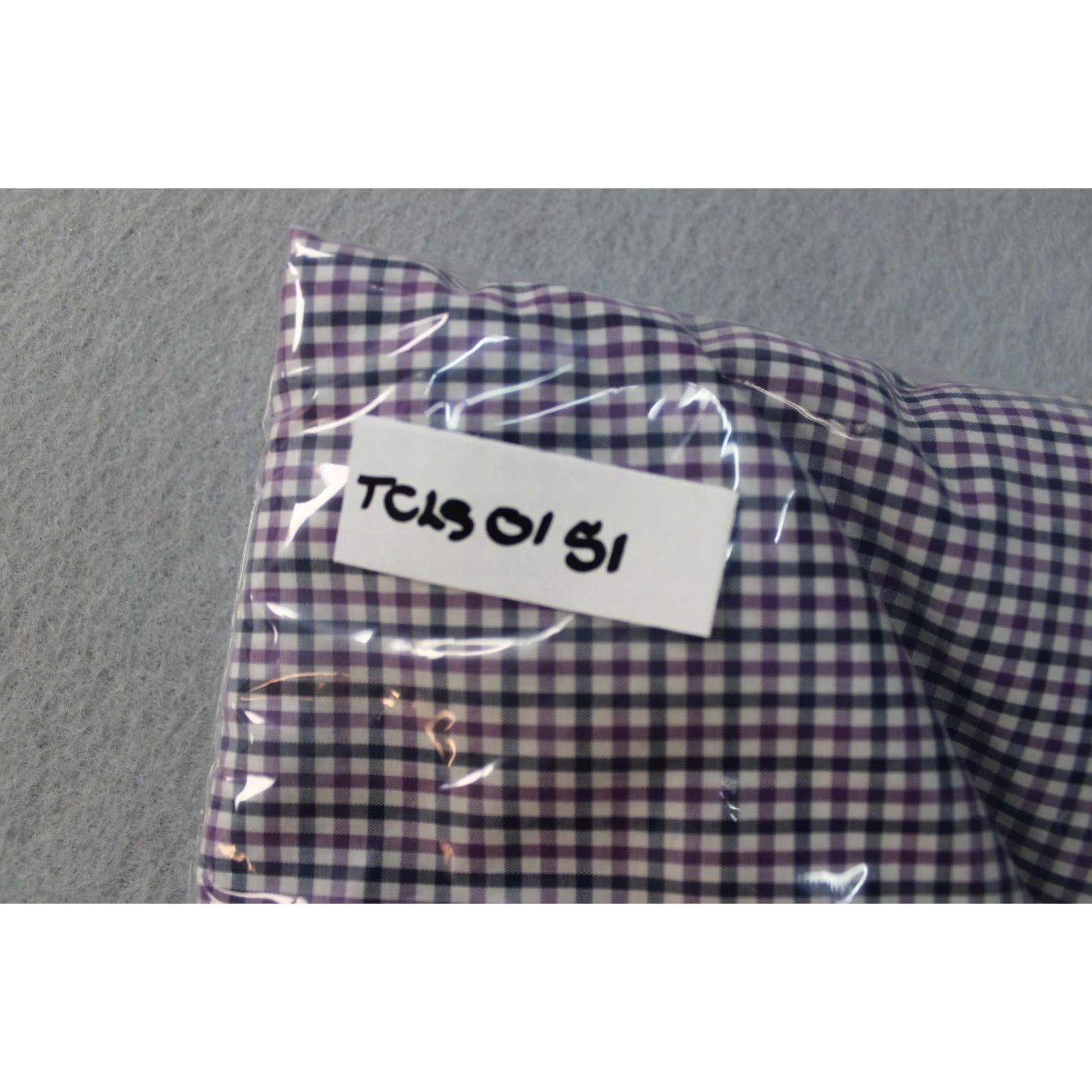 Ralph Lauren VINTAGE? No. Size US L / EU 52-54 / 3 - 8 Thumbnail