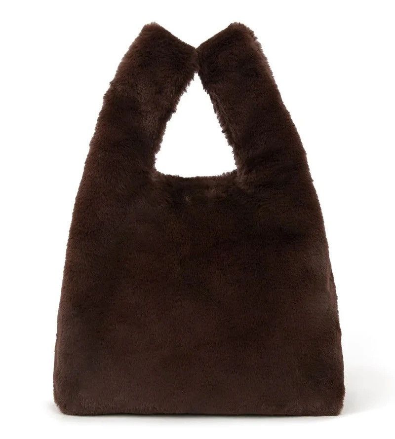 Bape Bape Baby Milo Bag Size ONE SIZE - 2 Thumbnail