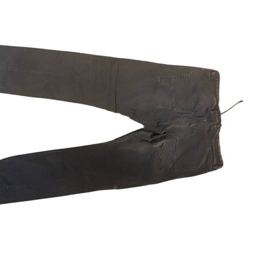 Diesel Diesel jeans Size US 32 / EU 48 - 2 Thumbnail