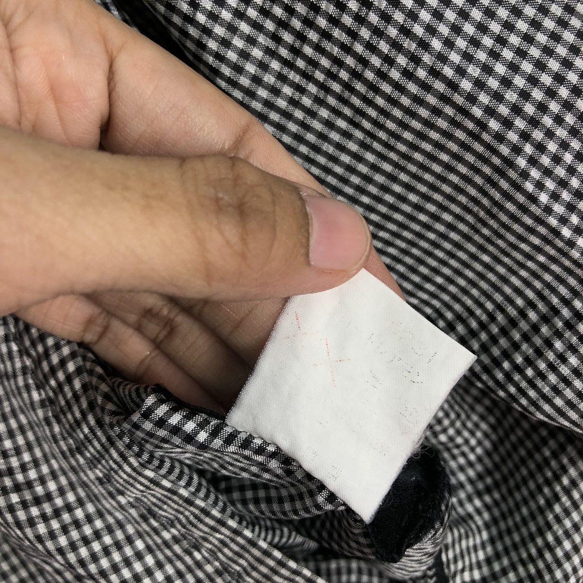 Japanese Brand 🔥Vtg Reversible Bomber Jacket Lautreamont Issey Miyake Size US M / EU 48-50 / 2 - 20 Thumbnail