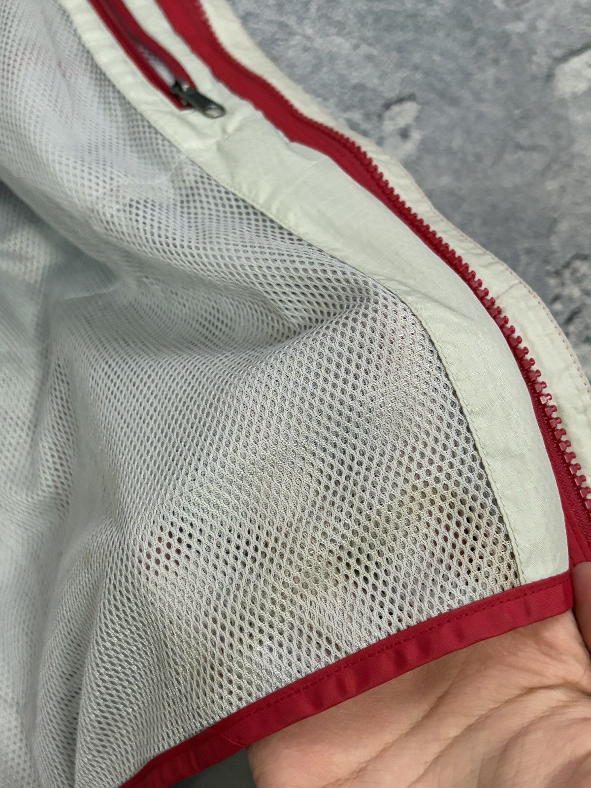 Marmot Marmot PreCip Women’s Waterproof Rain Jacket Red L Size L / US 10 / IT 46 - 12 Thumbnail