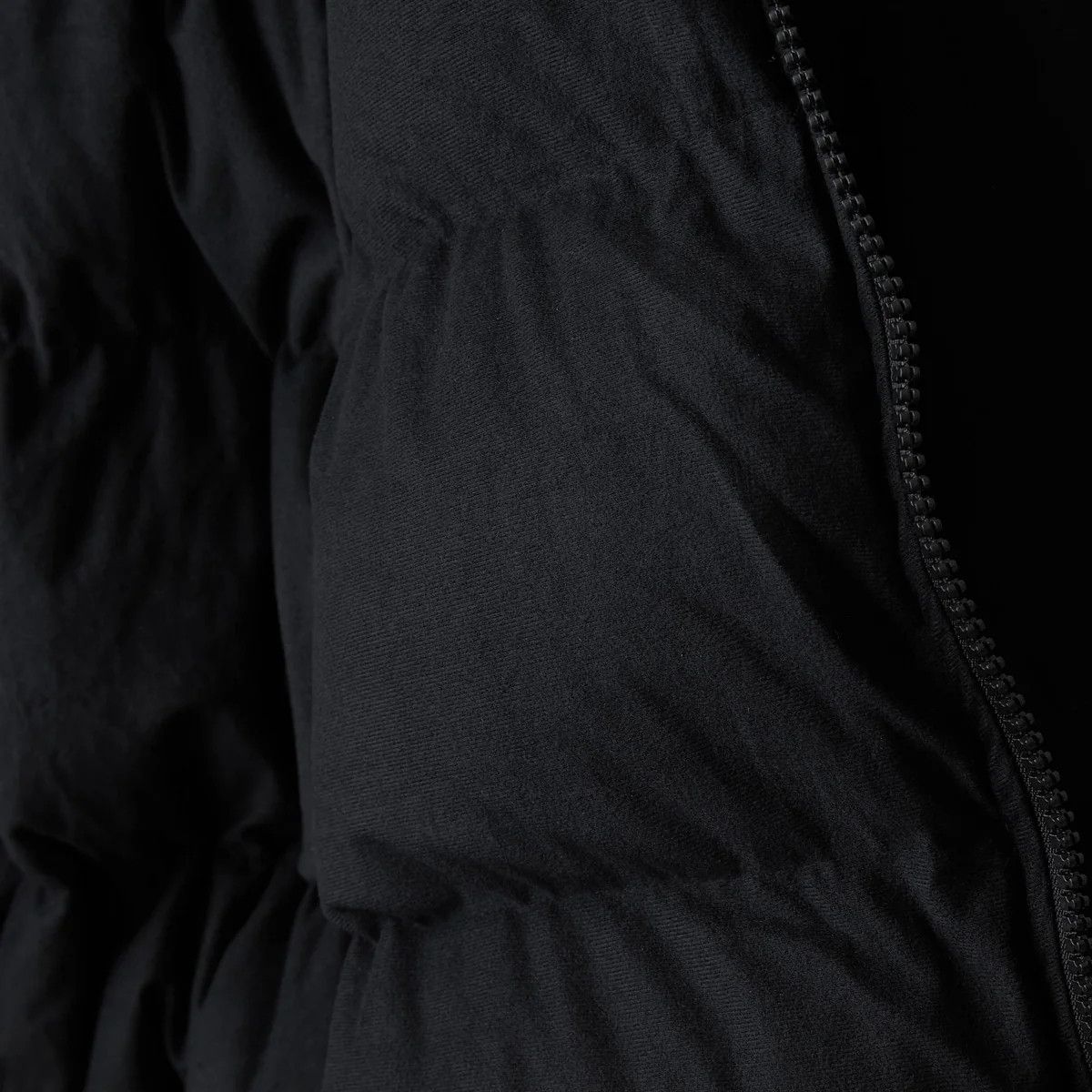The GV Gallery Balloon Jacket Size US L / EU 52-54 / 3 - 4 Thumbnail