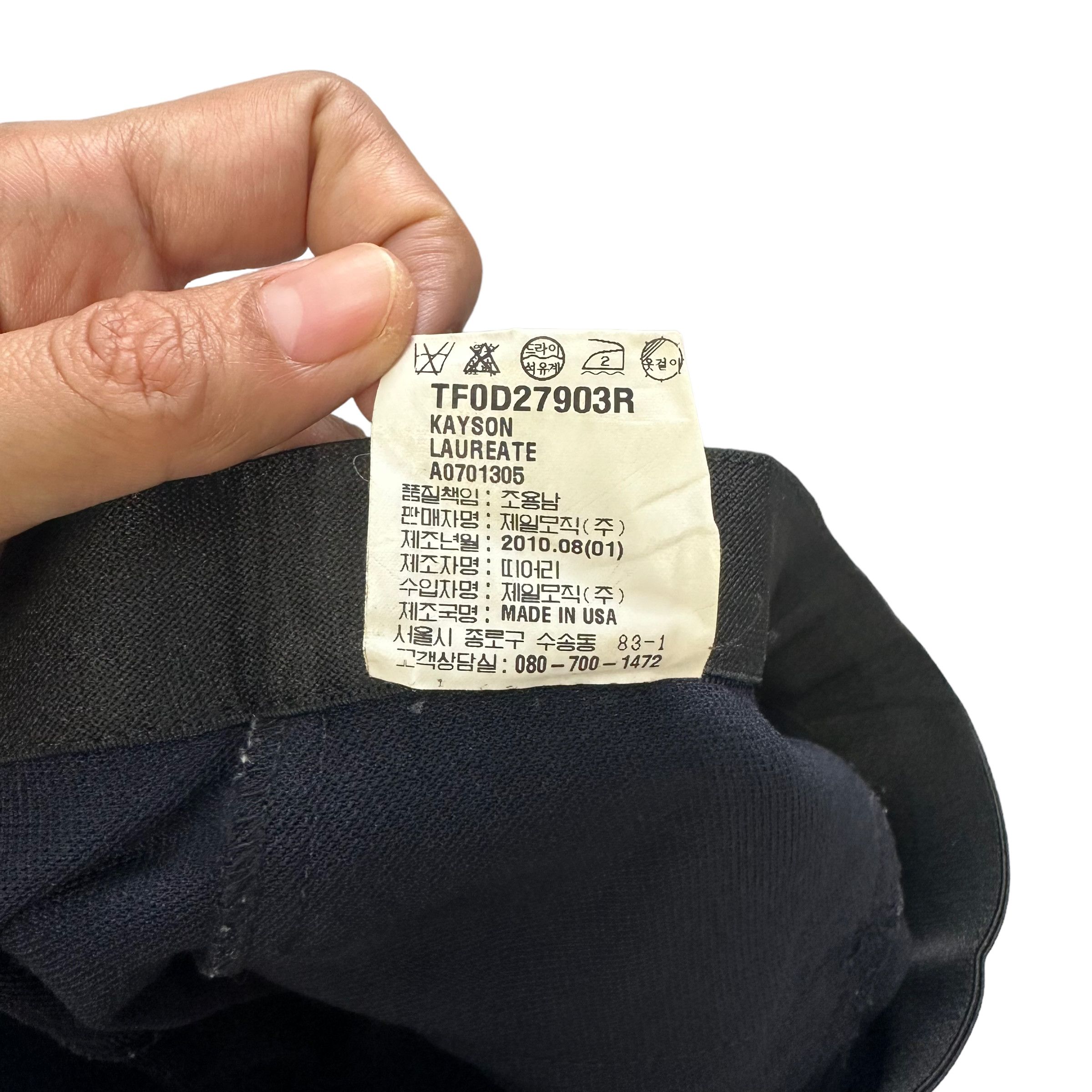 Theory THEORY WOOL MINI SKIRT #7729-167 Size 28" / US 6 / IT 42 - 6 Thumbnail