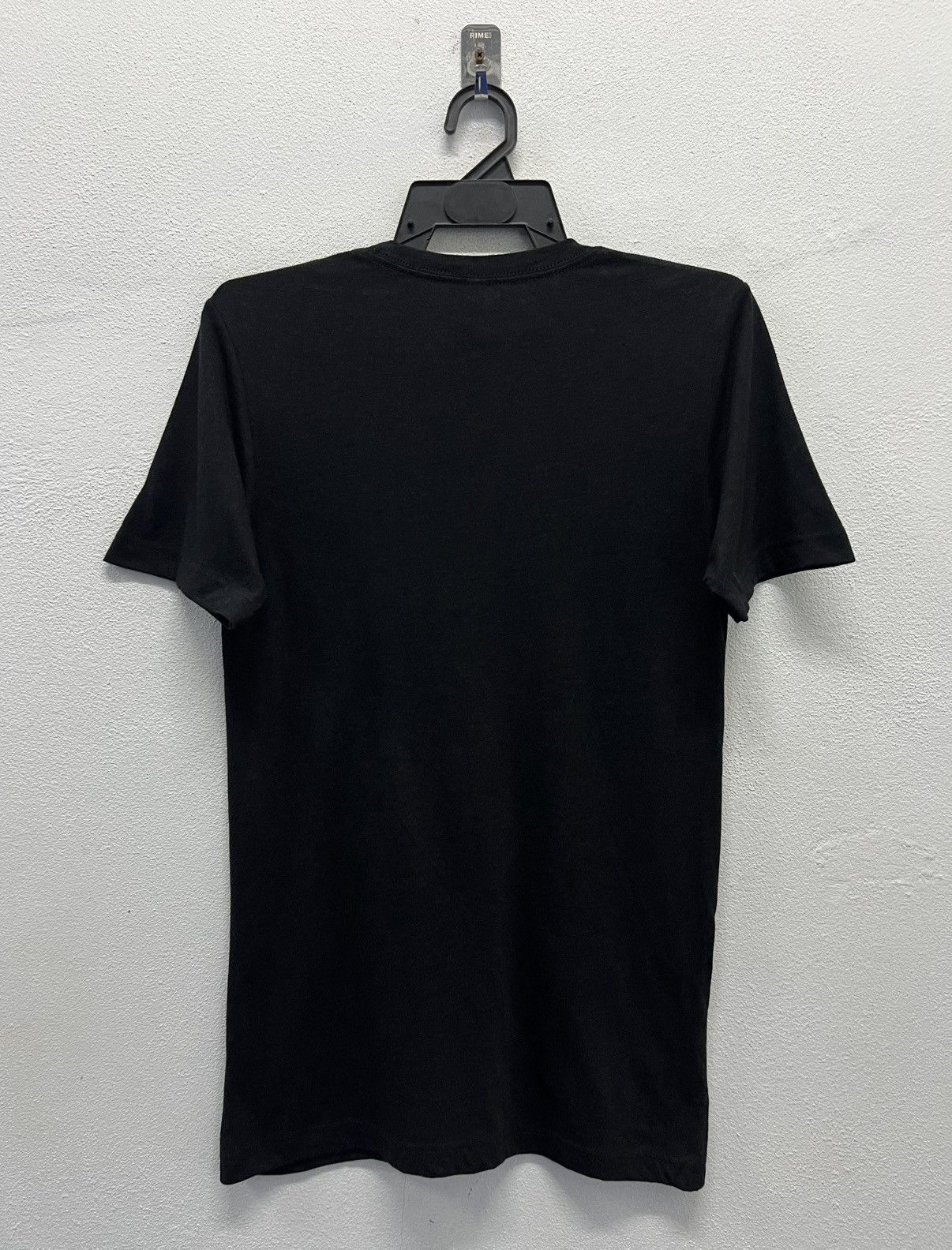 Canvas × Vintage VINTAGE CANVAS COSMOS RELEASE YOUR INNER VELOCIRAPTOR SHIRT Size US S / EU 44-46 / 1 - 2 Thumbnail